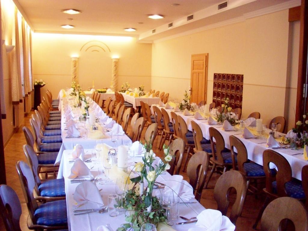 Gasthaus Stefaner Feistritz im Rosental Bagian luar foto