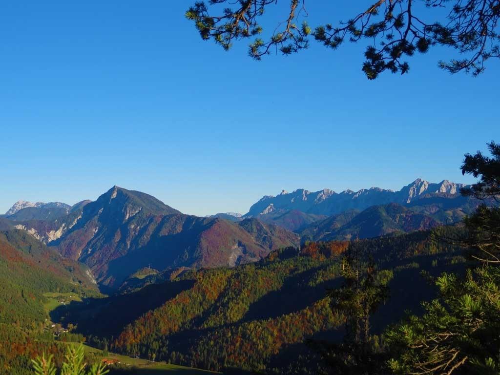 Gasthaus Stefaner Feistritz im Rosental Bagian luar foto
