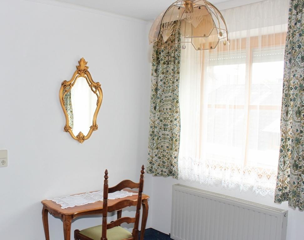 Gasthaus Stefaner Feistritz im Rosental Ruang foto